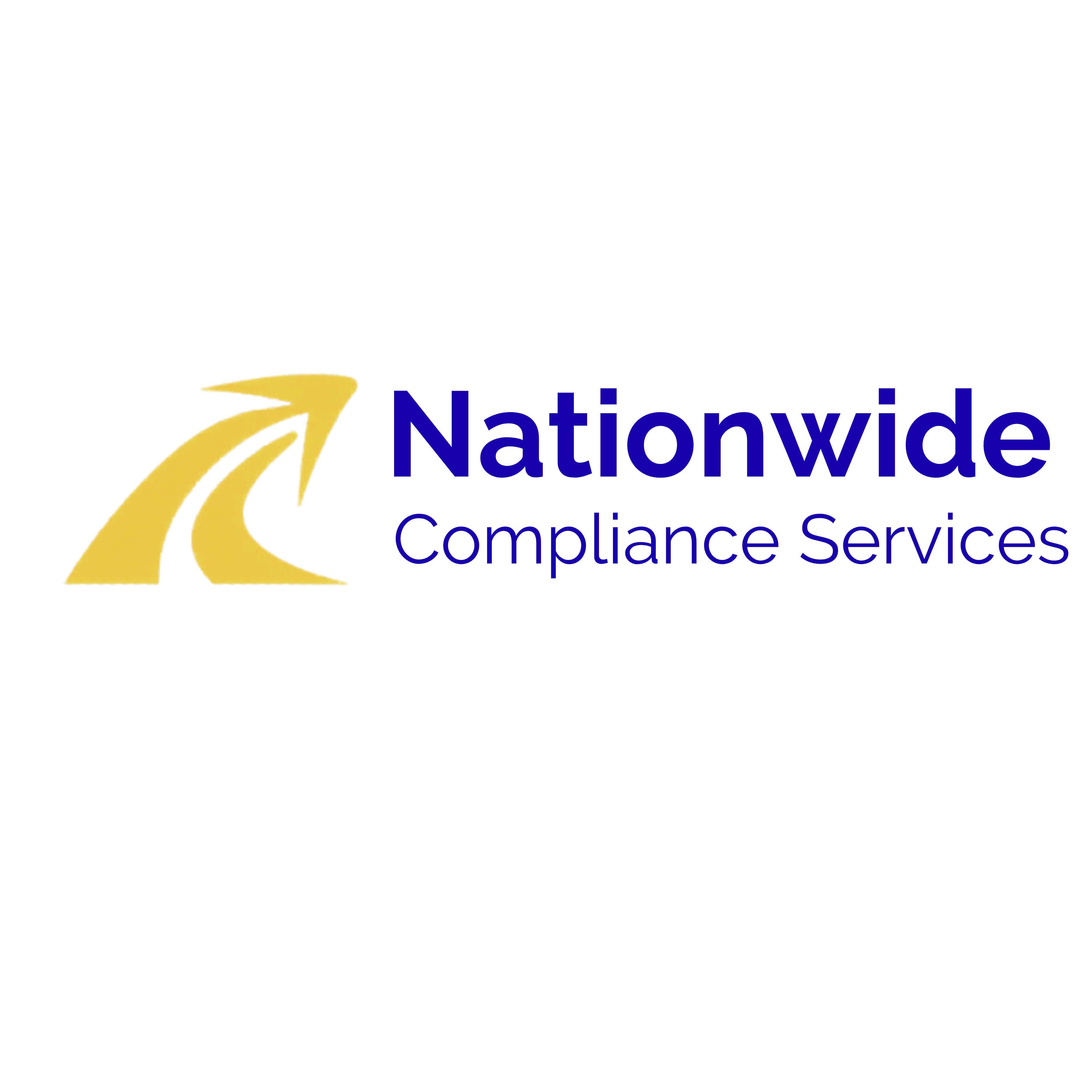 Nationwide Compliance Services logo
